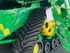 John Deere X9 1100 Obraz 21