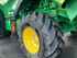 John Deere X9 1100 Obraz 24