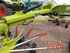 Claas SCHWADER LINER 4800 TREND Billede 17