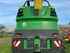 John Deere GEBR. JOHN DEERE 8400I Foto 6