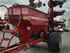 Horsch GEBR. DRILLMA. HORSCH MAISTRO Billede 3