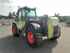 Claas GEBR. SCORPION 7040 Изображение 2