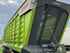 Claas GEBR. CARGOS 760 TRIDEM BUSI Bilde 2