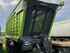 Claas GEBR. CARGOS 760 TRIDEM BUSI Imagine 3