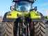 Claas TRAKTOR AXION 930 CM Obraz 7