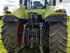 Claas GEBR. TRAKTOR AXION 810 CEBIS Изображение 6