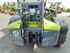 Claas GEBR. SCORPION 960 VP immagine 13