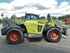 Claas GEBR. SCORPION 960 VP immagine 2