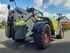 Claas GEBR. SCORPION 960 VP immagine 3