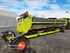 Claas VORS. DIRECT DISC 600 P Зображення 5