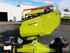 Claas VORS. DIRECT DISC 600 P Зображення 6