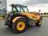 Sonstige/Other GEBR. DIECI AGRI PLUS 38.9 HVS Foto 5