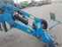 Lemken GEBR. GRUBBER SMARAGD 9-500 Billede 15