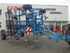 Lemken GEBR. GRUBBER SMARAGD 9-500 Billede 6