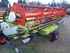 Claas GEBR. MÄHDRESCHER TUCANO 430 Bild 23