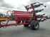 Horsch GEBR. DRILLMA. HORSCH MAISTRO Beeld 2