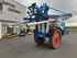 Sprayer Trailed Lemken GEBR. SPRITZE EURO TRAIN 3500 Image 1