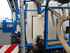 Lemken GEBR. SPRITZE EURO TRAIN 3500 Beeld 11