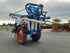 Lemken GEBR. SPRITZE EURO TRAIN 3500 Beeld 2