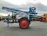 Sprayer Trailed Lemken GEBR. SPRITZE EURO TRAIN 3500 Image 3