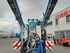 Lemken GEBR. SPRITZE EURO TRAIN 3500 Beeld 5