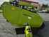 Claas VORS. DIRECT DISC 600 P Billede 2