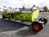 Claas VORS. DIRECT DISC 600 P Billede 4