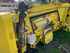 John Deere GEBR. JOHN DEERE 8400I Bilde 18