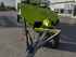 Claas VORS. DIRECT DISC 500 P Billede 3