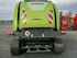 Claas PRESSE VARIANT 480 RC  PRO Beeld 1