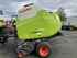 Claas PRESSE VARIANT 480 RC  PRO Bilde 2