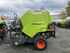 Claas PRESSE ROLLANT 520 RC immagine 2