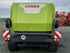 Claas PRESSE ROLLANT 520 RC immagine 3