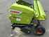 Claas VORS.PICK UP 300 PROFI CONTOUR immagine 2