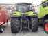 Claas TRAKTOR AXION 870 CM CEBIS Εικόνα 1