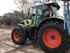 Claas TRAKTOR AXION 870 CM Foto 1