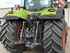 Claas TRAKTOR AXION 870 CM Foto 2