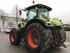 Tractor Claas GEBR. TRAKTOR AXION 850 CMATIC Image 3