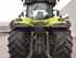 Tractor Claas GEBR. TRAKTOR AXION 850 CMATIC Image 4