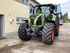 Claas TRAKTOR AXION 830 CM CEBIS Obraz 1