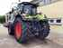 Claas TRAKTOR AXION 830 CM CEBIS Obraz 2