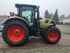 Claas TRAKTOR ARION 650 HEXAS CIS+ Bilde 1