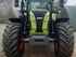 Claas TRAKTOR ARION 650 HEXAS CIS+ Bilde 2