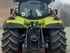 Claas TRAKTOR ARION 650 HEXAS CIS+ Bilde 3