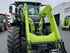 Claas TRAKTOR ARION 630 CM CEBIS Изображение 1