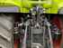 Claas TRAKTOR ARION 630 CM CEBIS Изображение 4