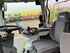 Claas TRAKTOR ARION 630 CM CEBIS Изображение 7