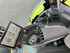 Claas TRAKTOR ARION 630 CM CEBIS Изображение 8