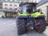 Claas TRAKTOR ARION 550 HEXA CIS+ Beeld 3