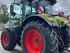 Claas TRAKTOR ARION 550 CM CIS+ Изображение 2